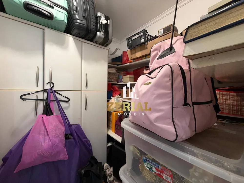 Apartamento, 3 quartos, 160 m² - Foto 12