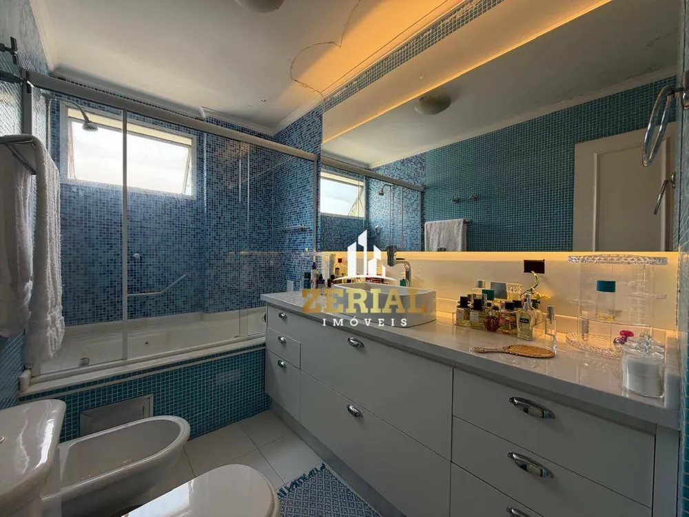 Apartamento, 3 quartos, 160 m² - Foto 8