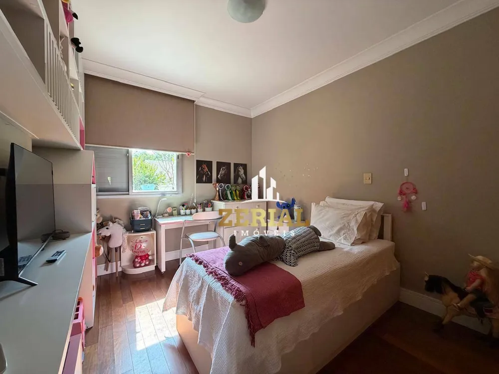 Apartamento, 3 quartos, 160 m² - Foto 9