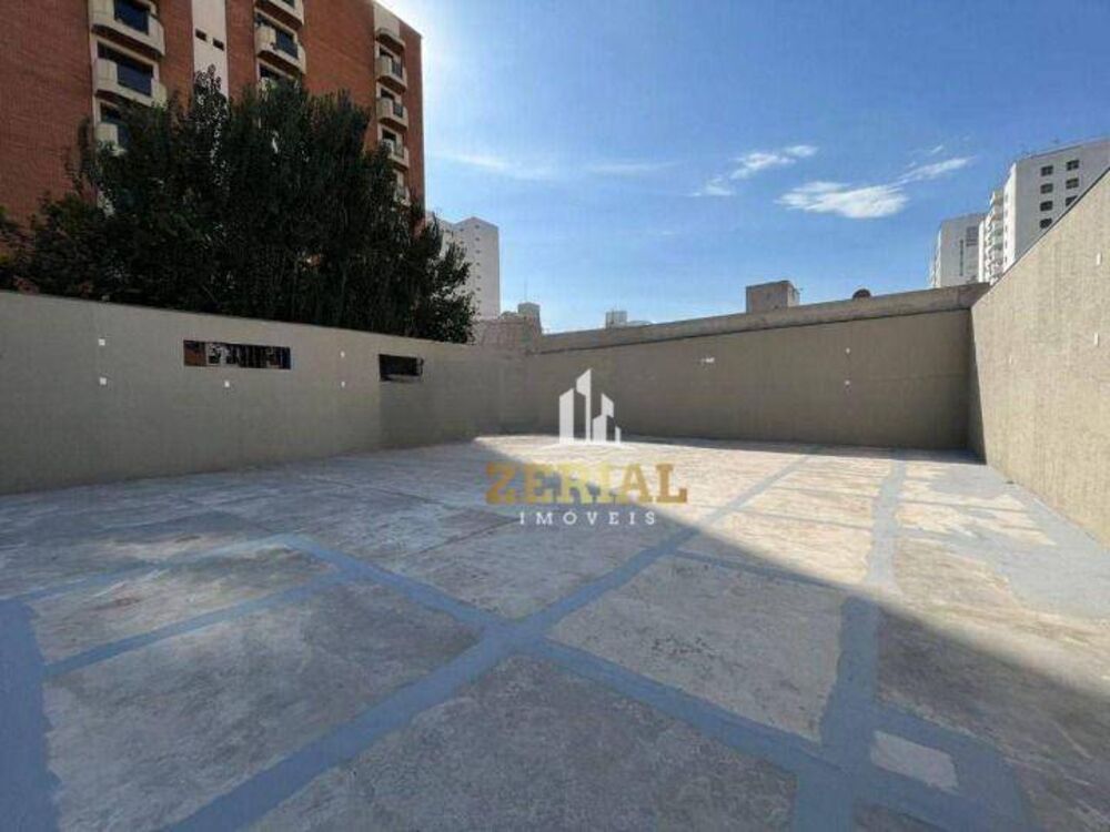 Casa, 100 m² - Foto 3