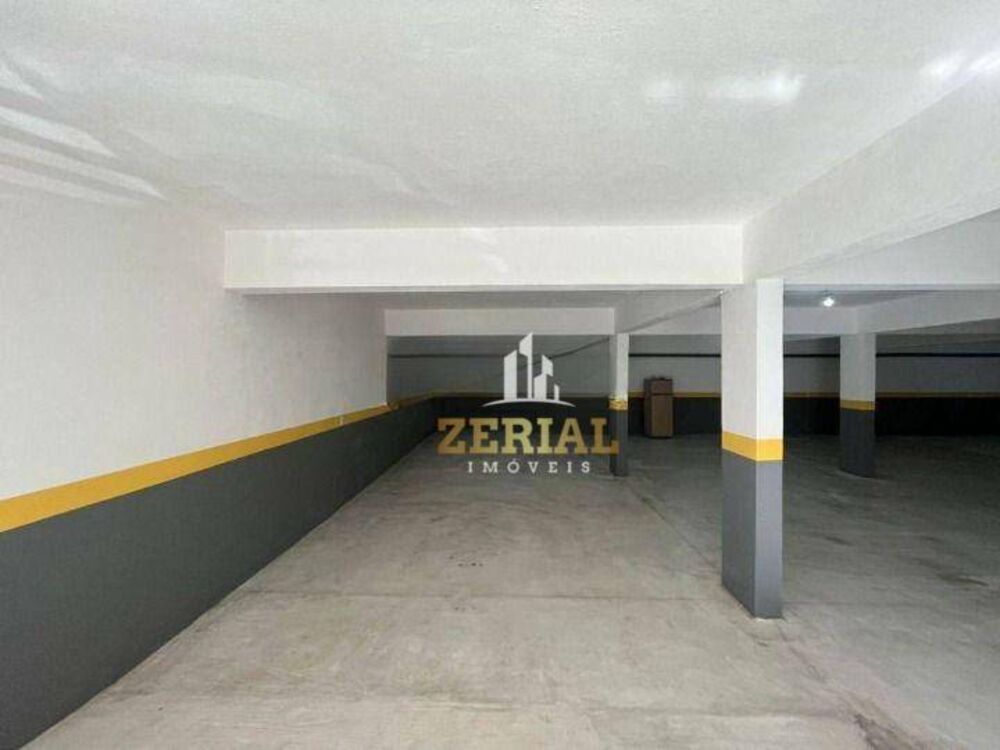 Casa, 100 m² - Foto 8