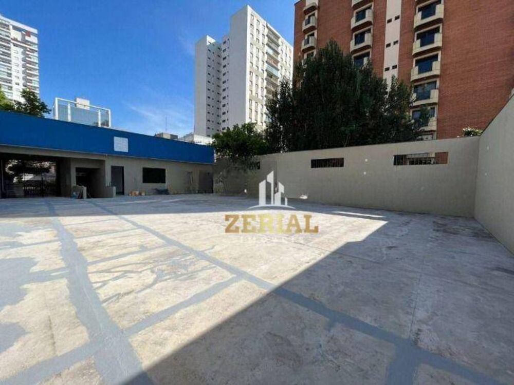 Casa para alugar, 100m² - Foto 2