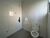 Casa, 100 m² - Foto 4