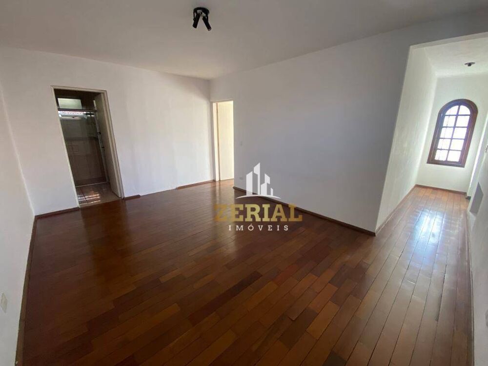 Casa, 275 m² - Foto 1