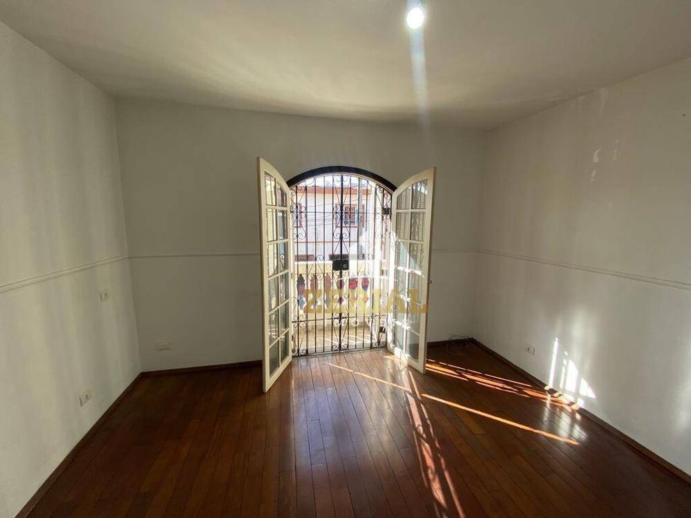 Casa, 275 m² - Foto 3