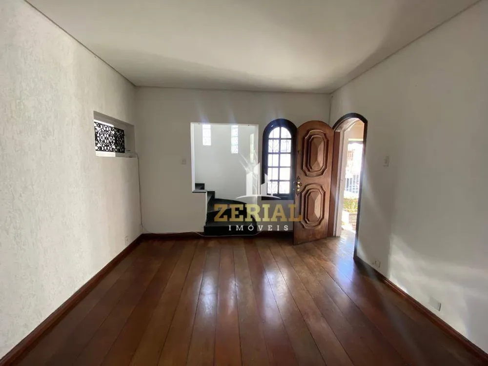Casa, 275 m² - Foto 7