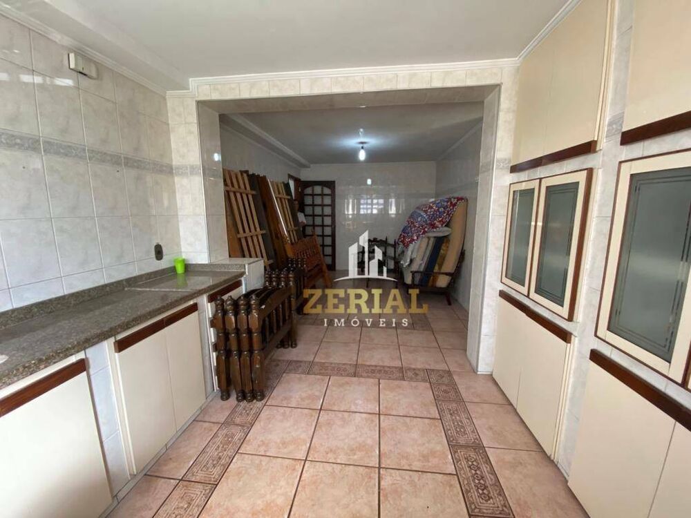 Casa, 275 m² - Foto 4