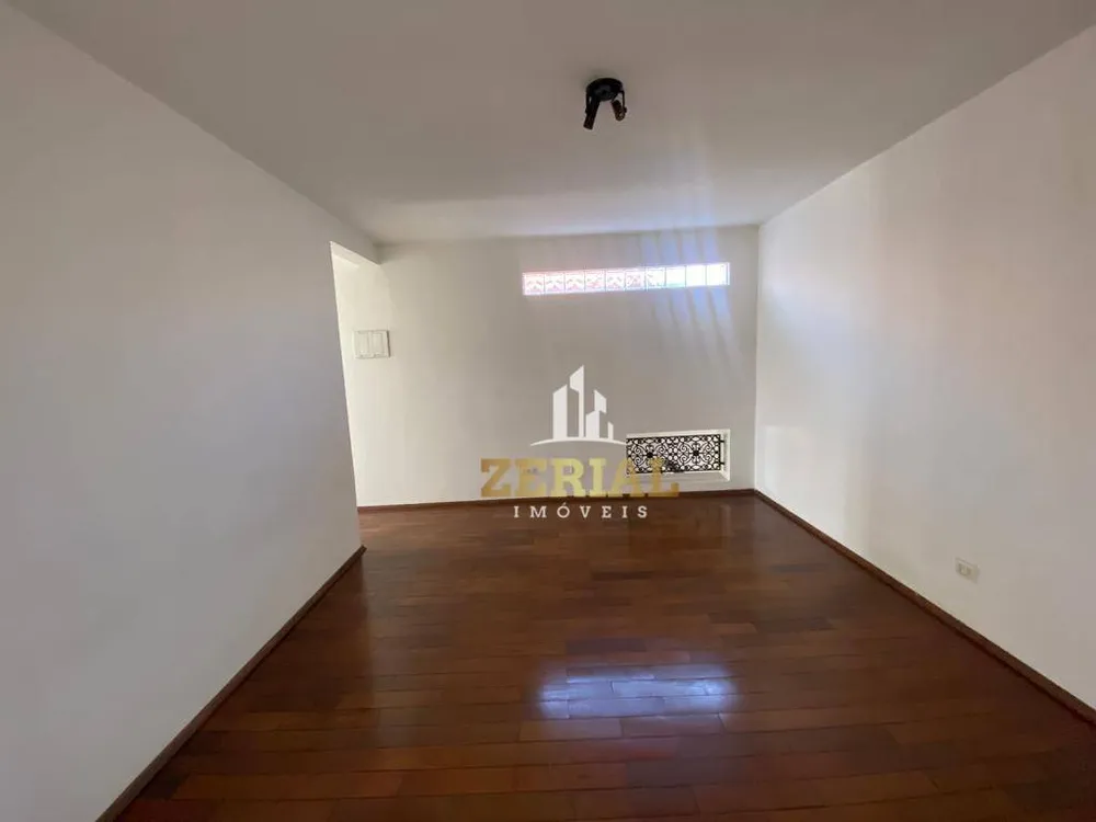 Casa, 275 m² - Foto 5