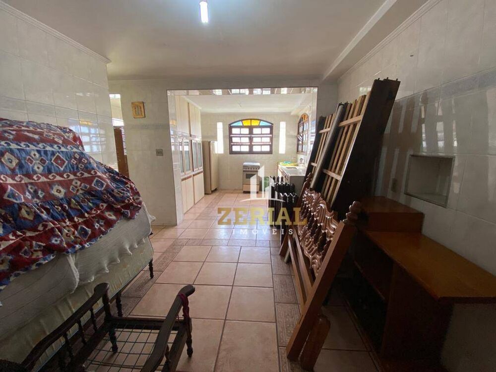 Casa, 275 m² - Foto 5