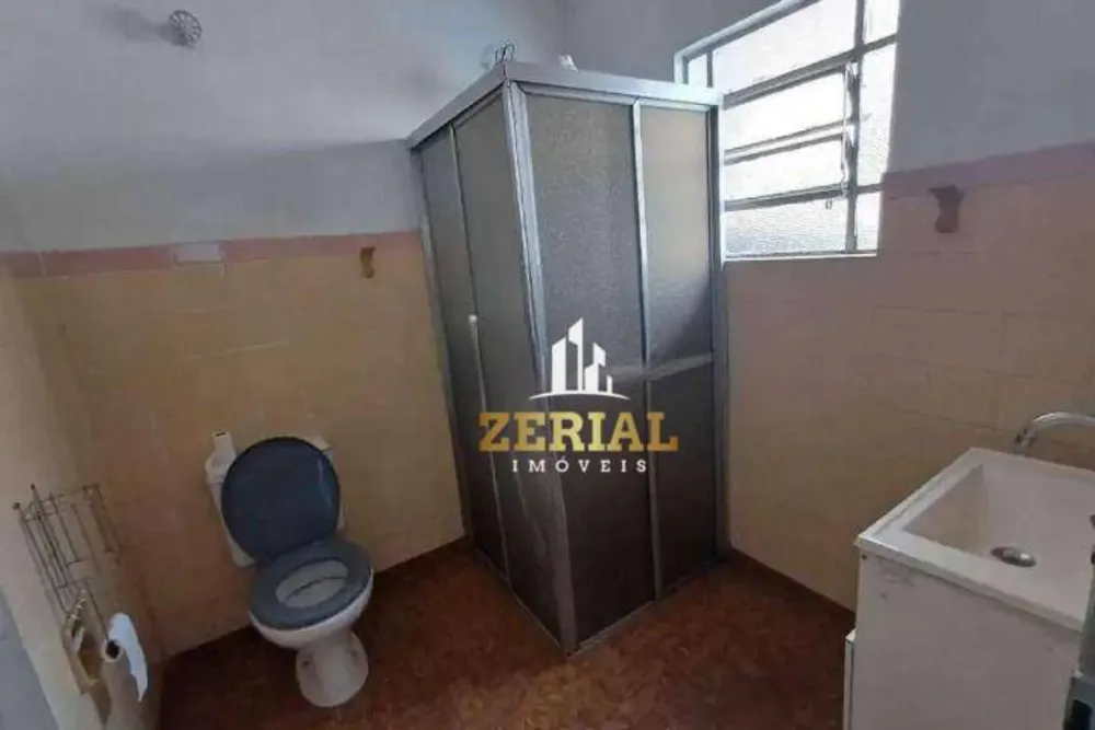 Casa, 2 quartos, 71 m² - Foto 7