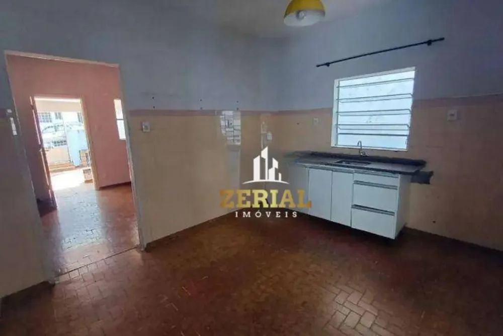 Casa, 2 quartos, 71 m² - Foto 3