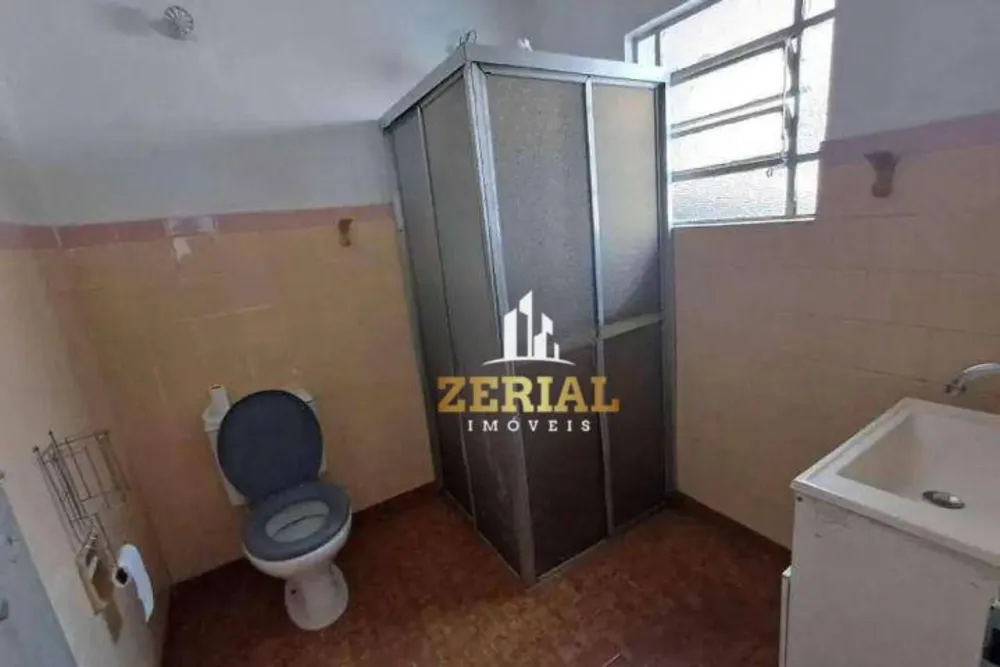 Casa, 2 quartos, 71 m² - Foto 9