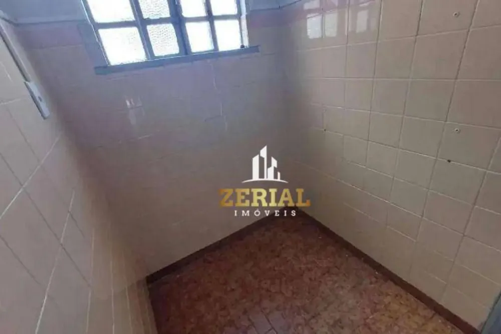 Casa, 2 quartos, 71 m² - Foto 1