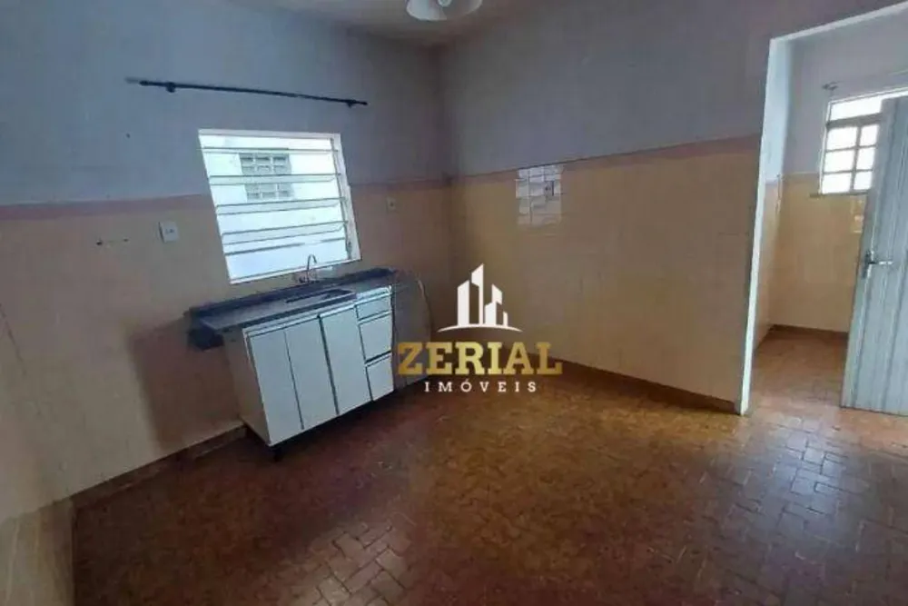 Casa, 2 quartos, 71 m² - Foto 4