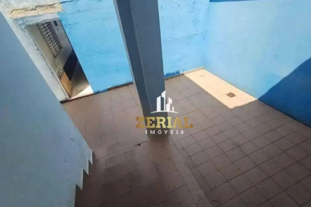 Casa, 2 quartos, 71 m² - Foto 8