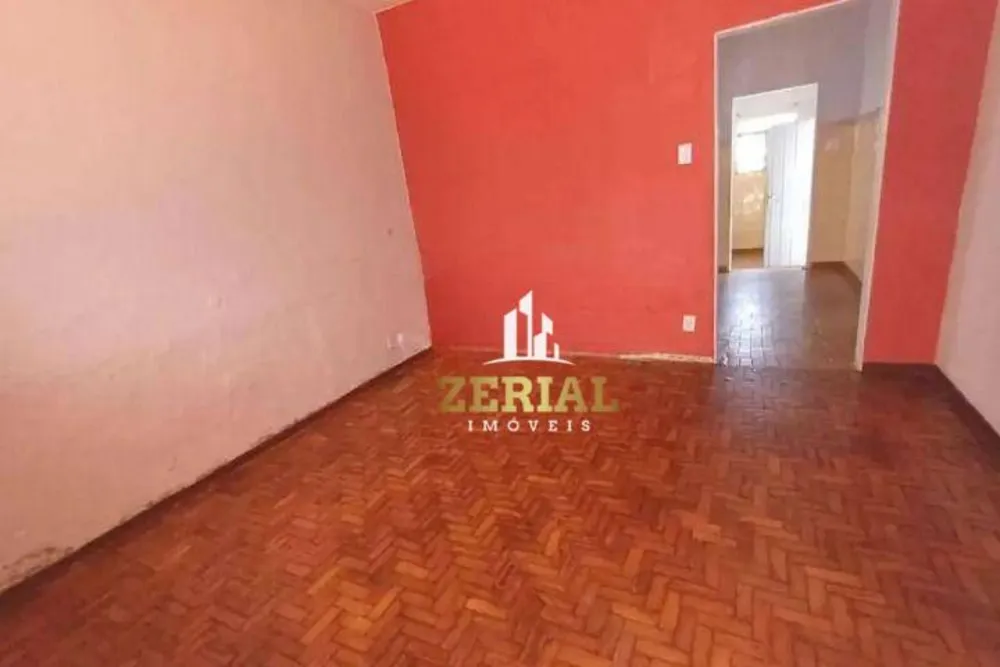 Casa, 2 quartos, 71 m² - Foto 6