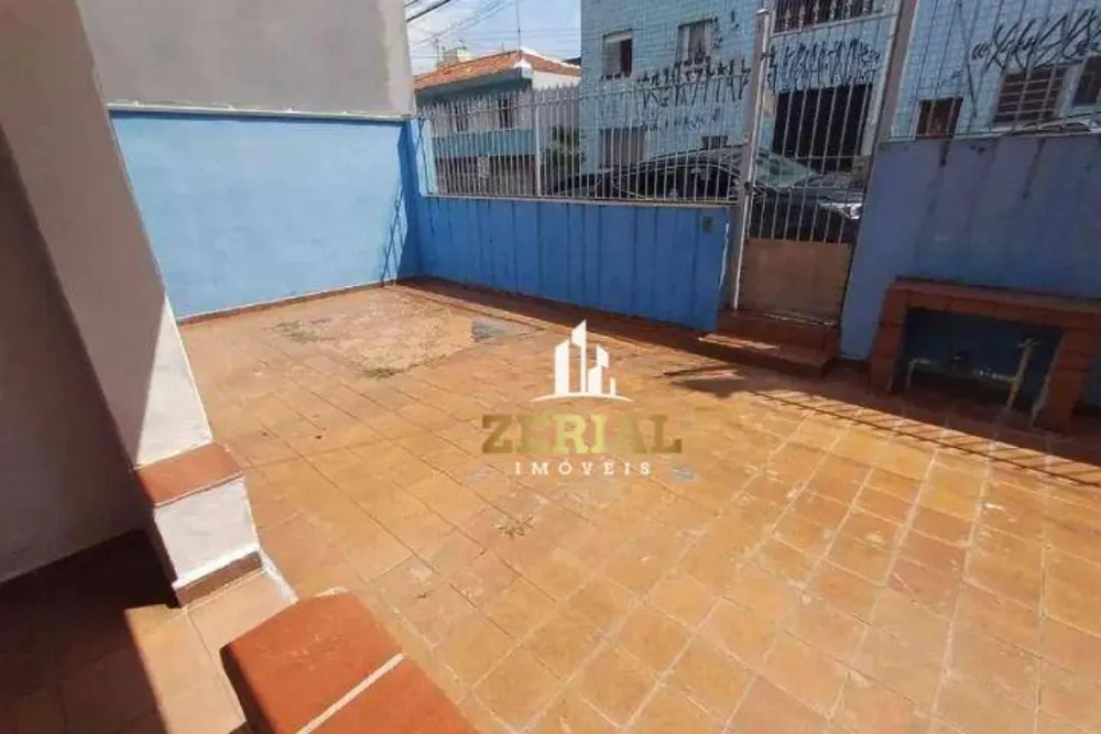 Casa, 2 quartos, 71 m² - Foto 4