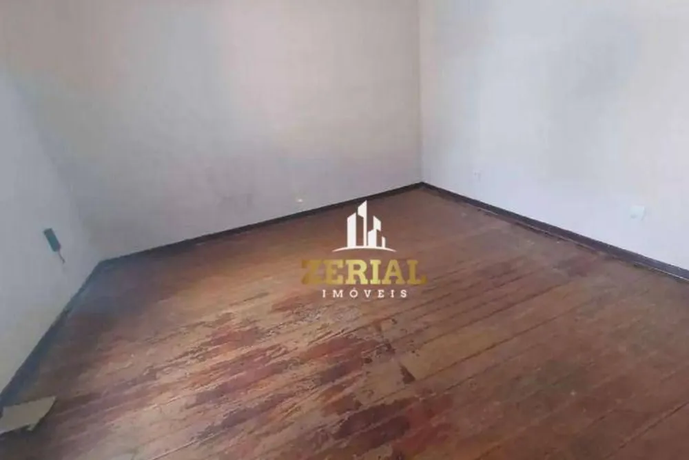 Casa, 2 quartos, 71 m² - Foto 7