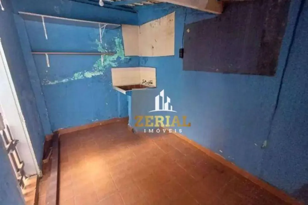Casa, 2 quartos, 71 m² - Foto 3