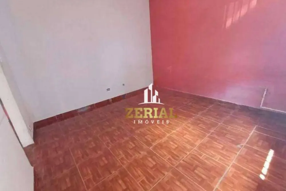 Casa, 2 quartos, 71 m² - Foto 2