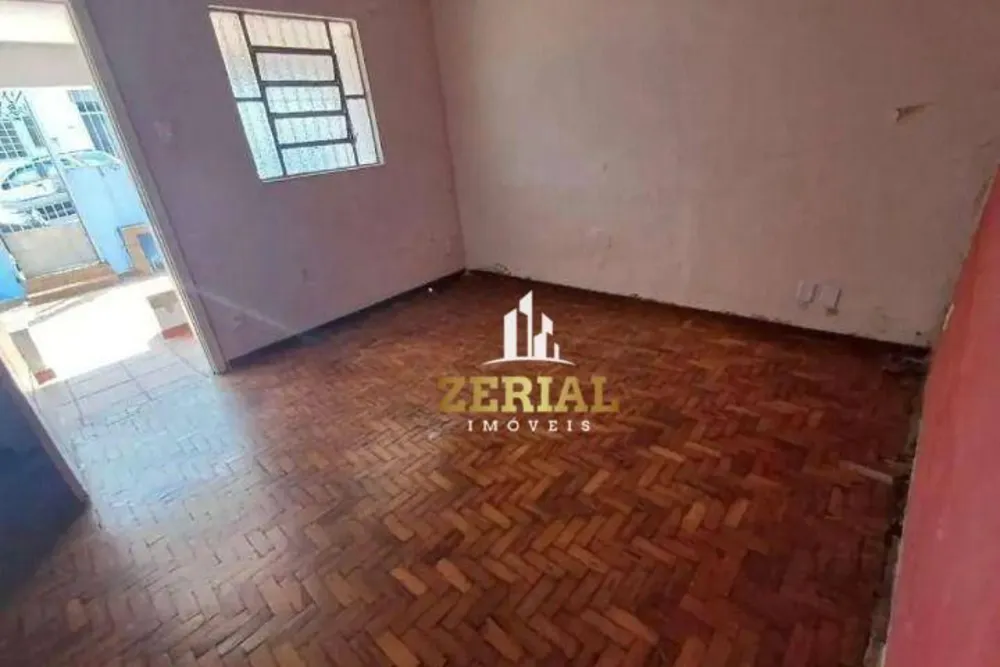 Casa, 2 quartos, 71 m² - Foto 5