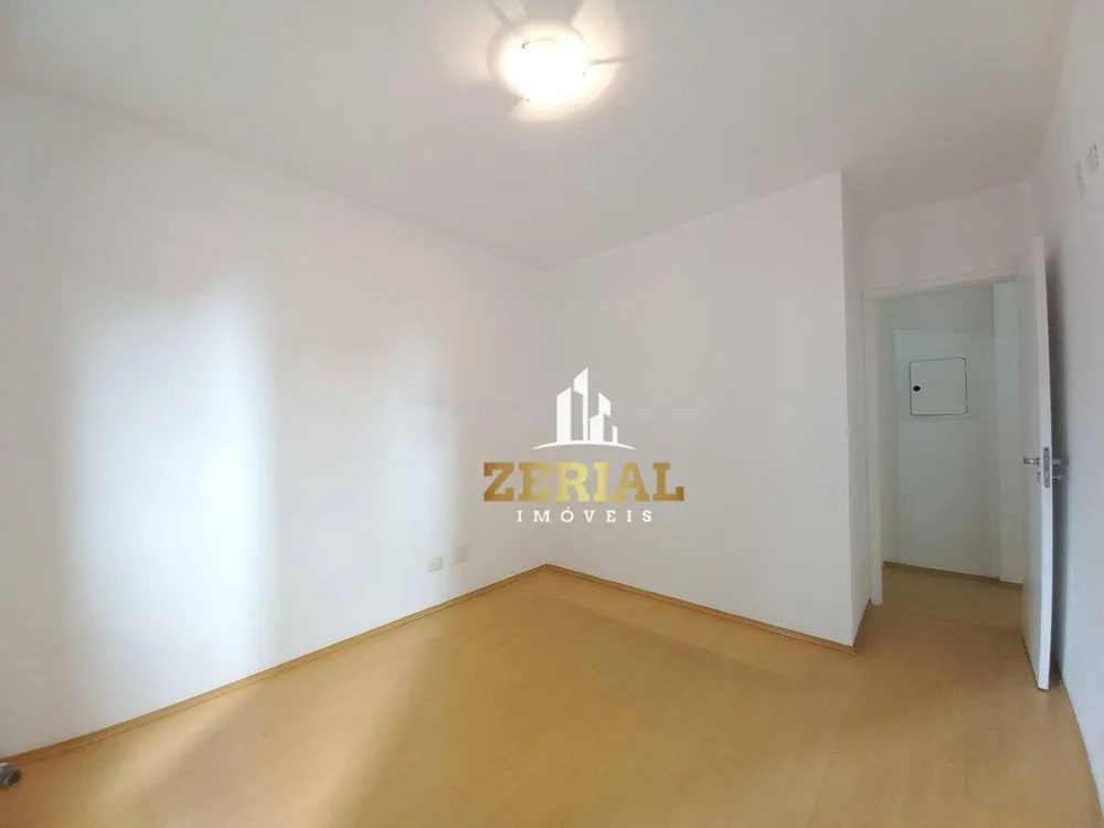 Apartamento, 2 quartos, 65 m² - Foto 7
