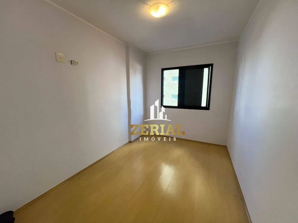 Apartamento, 2 quartos, 65 m² - Foto 8