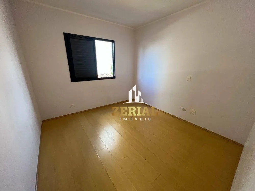 Apartamento, 2 quartos, 65 m² - Foto 6