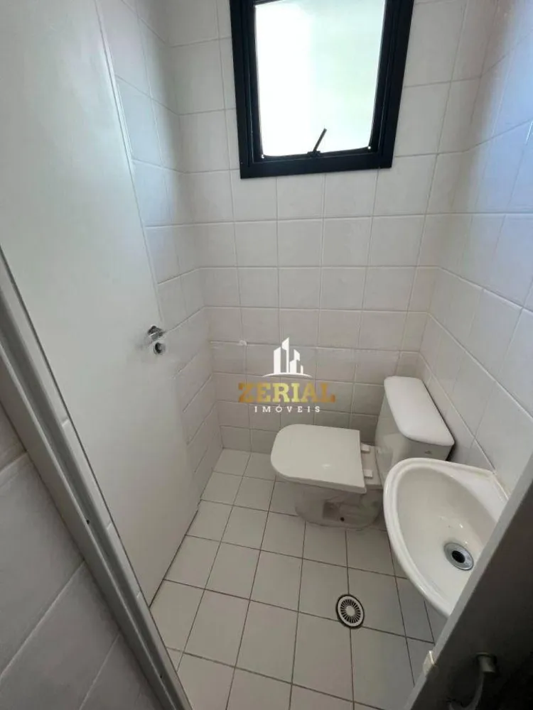 Apartamento, 2 quartos, 65 m² - Foto 11