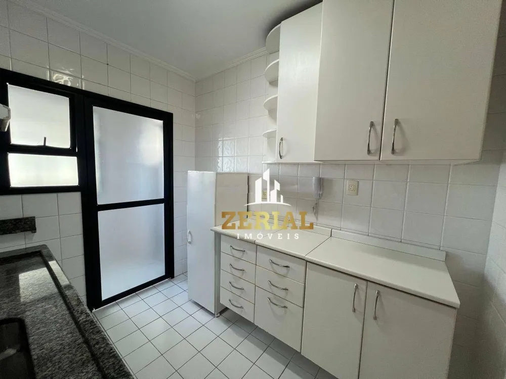 Apartamento, 2 quartos, 65 m² - Foto 4