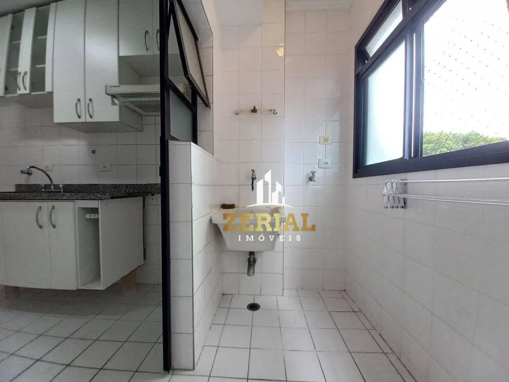 Apartamento, 2 quartos, 65 m² - Foto 5