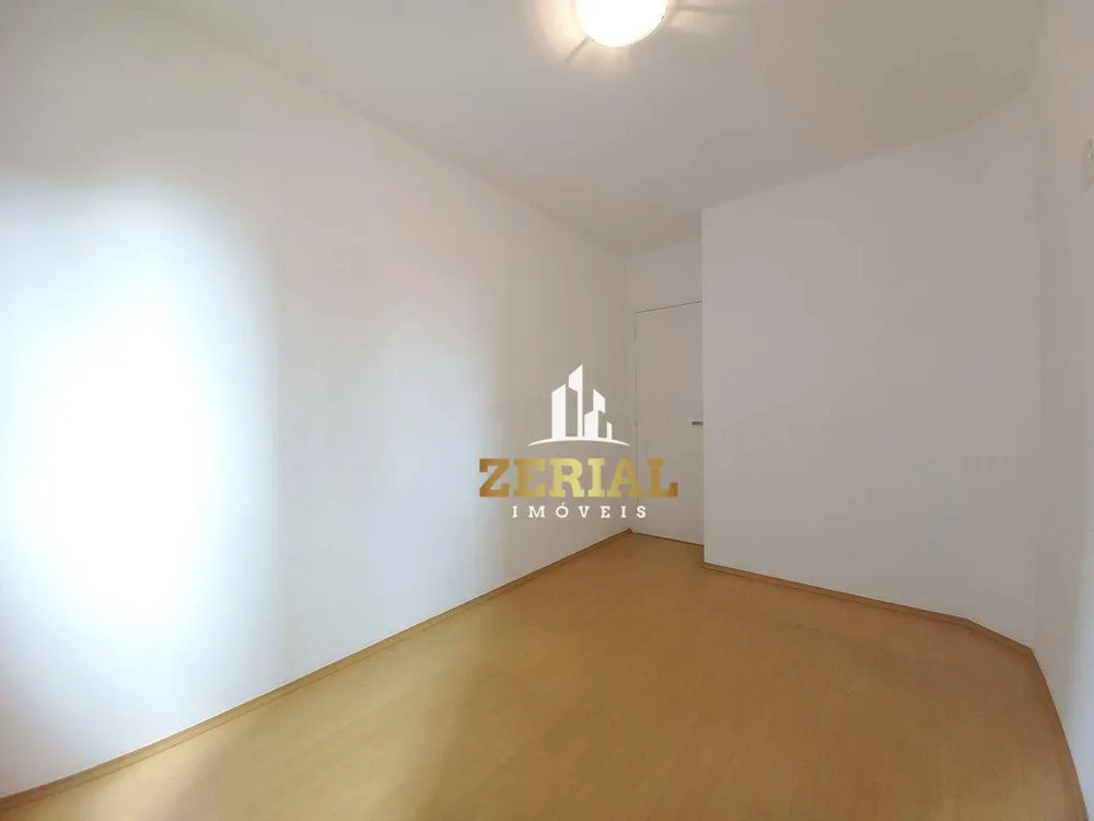 Apartamento, 2 quartos, 65 m² - Foto 9