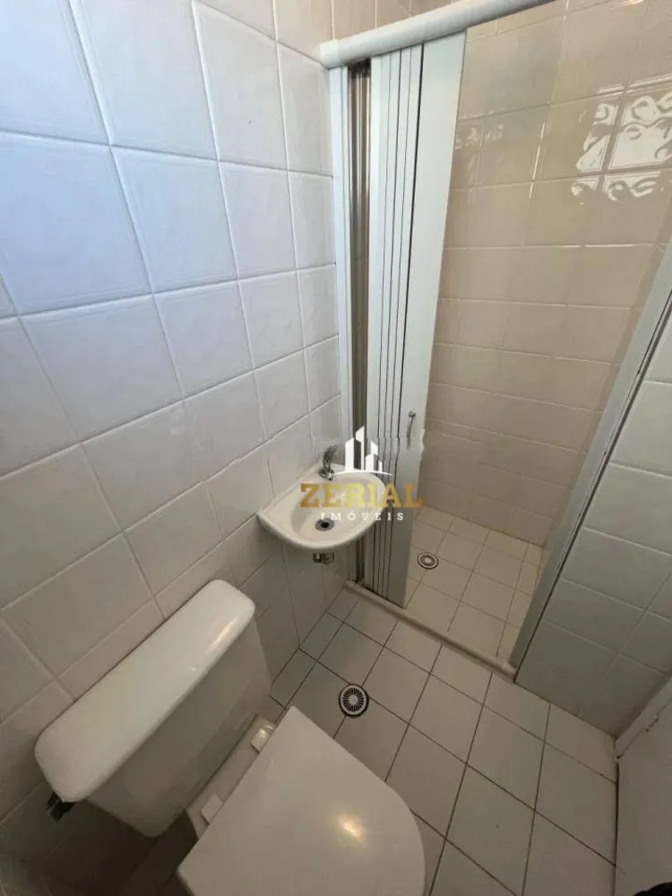 Apartamento, 2 quartos, 65 m² - Foto 10