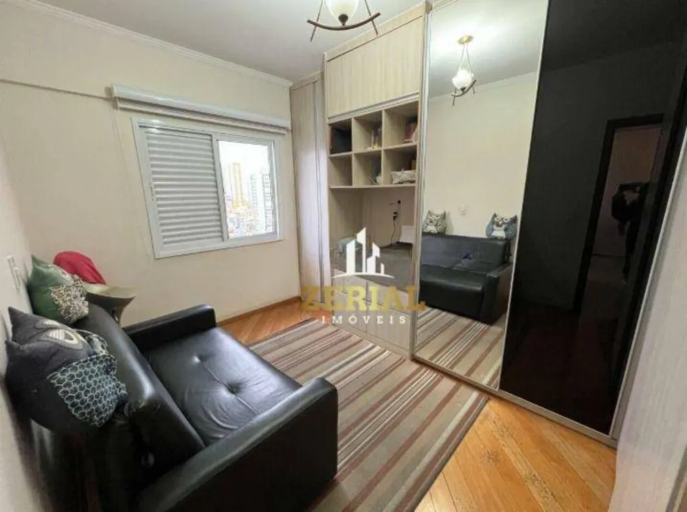 Cobertura, 3 quartos, 130 m² - Foto 10