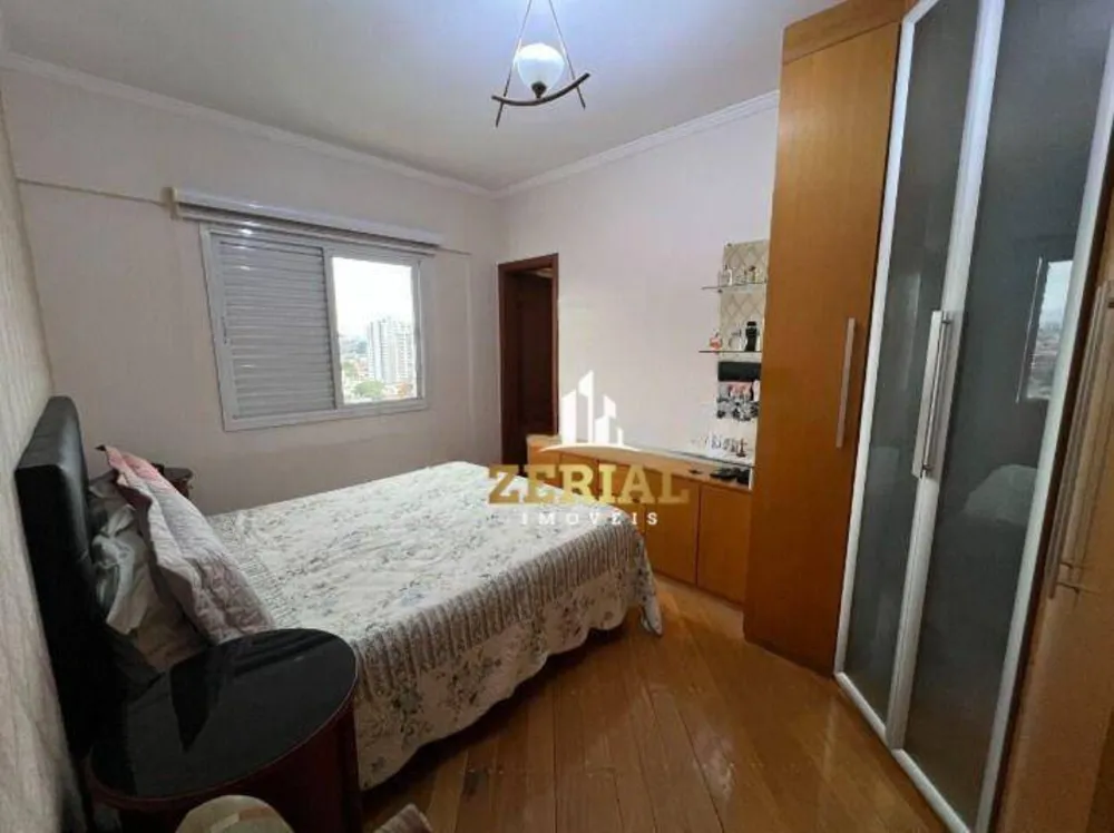 Cobertura, 3 quartos, 130 m² - Foto 11