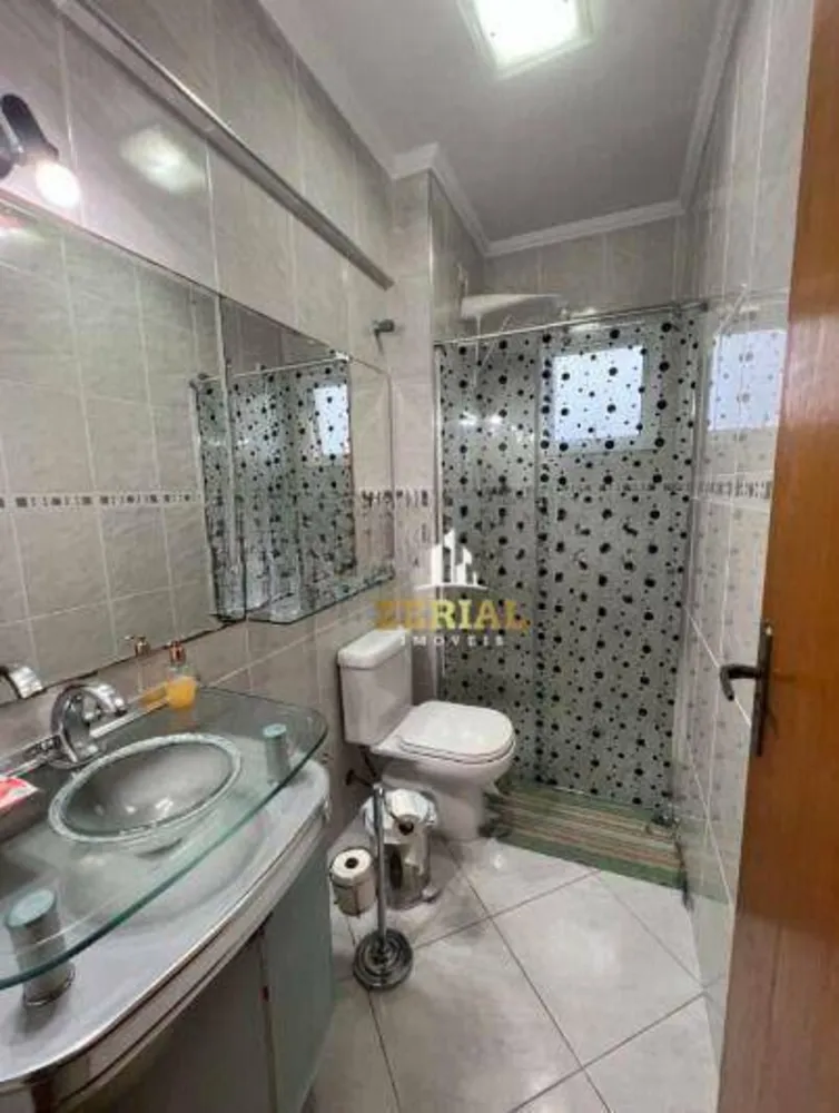 Cobertura, 3 quartos, 130 m² - Foto 12