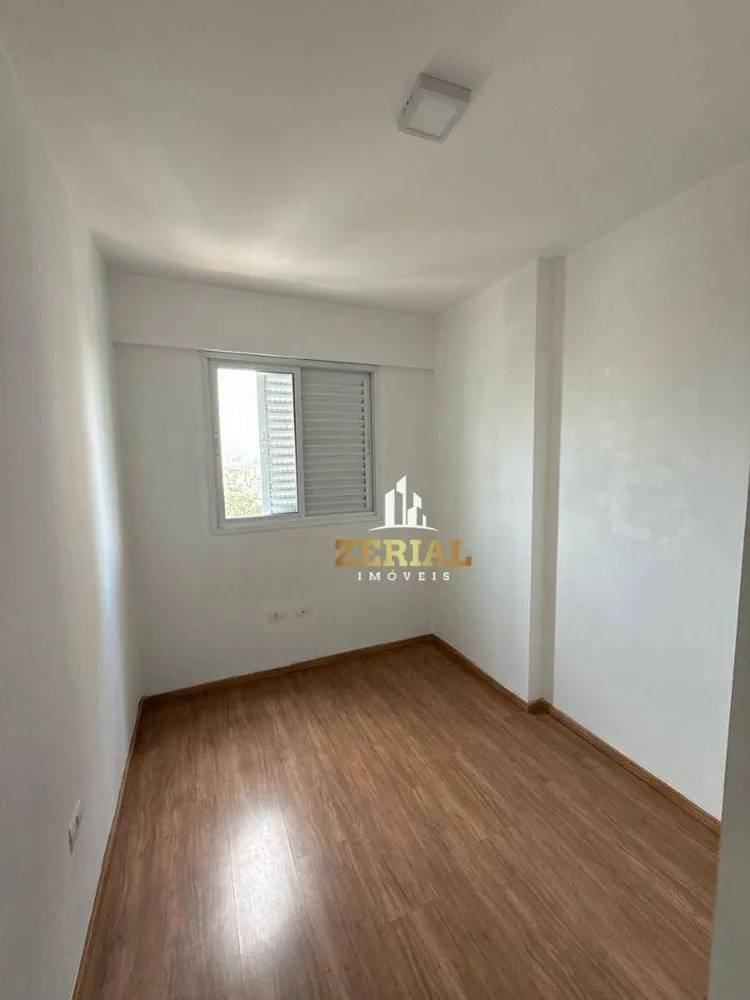 Apartamento, 2 quartos, 60 m² - Foto 6