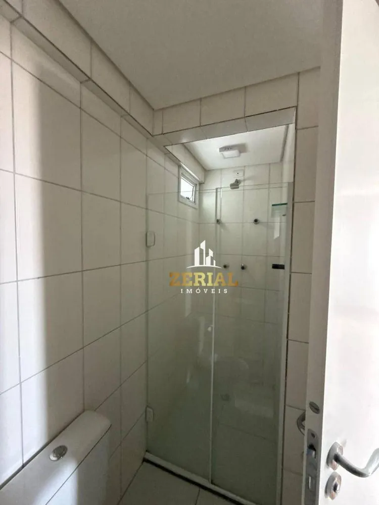 Apartamento, 2 quartos, 60 m² - Foto 8