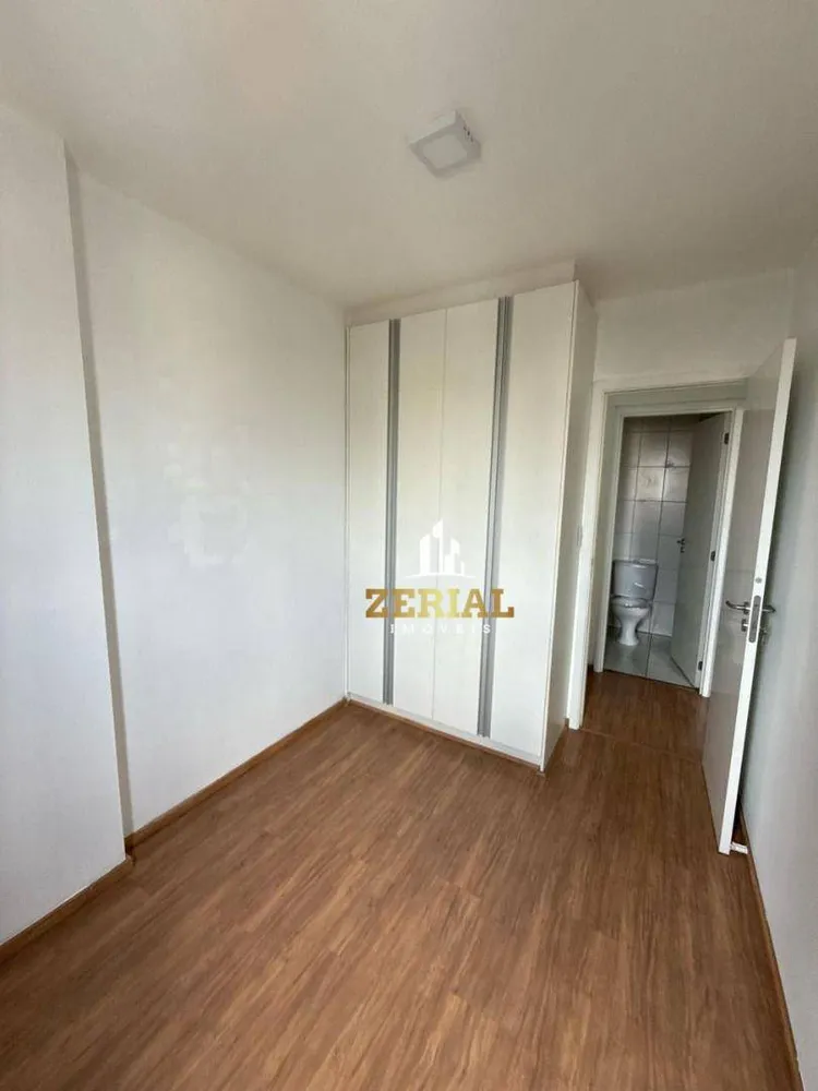 Apartamento, 2 quartos, 60 m² - Foto 5