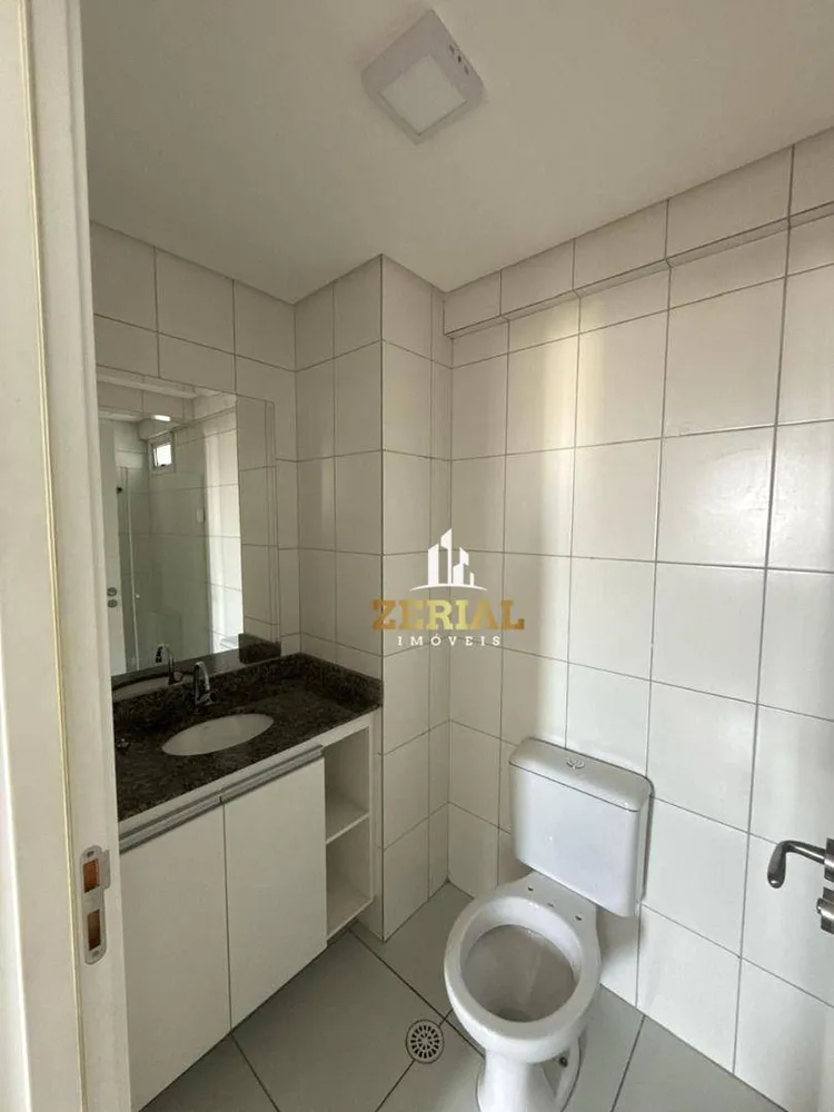 Apartamento, 2 quartos, 60 m² - Foto 7