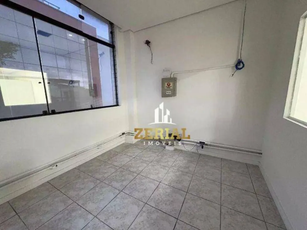 Prédio Inteiro, 474 m² - Foto 6