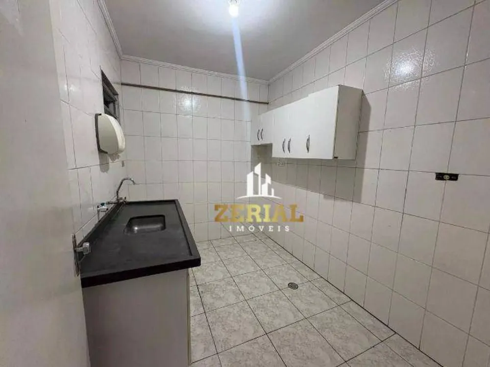 Prédio Inteiro, 474 m² - Foto 6