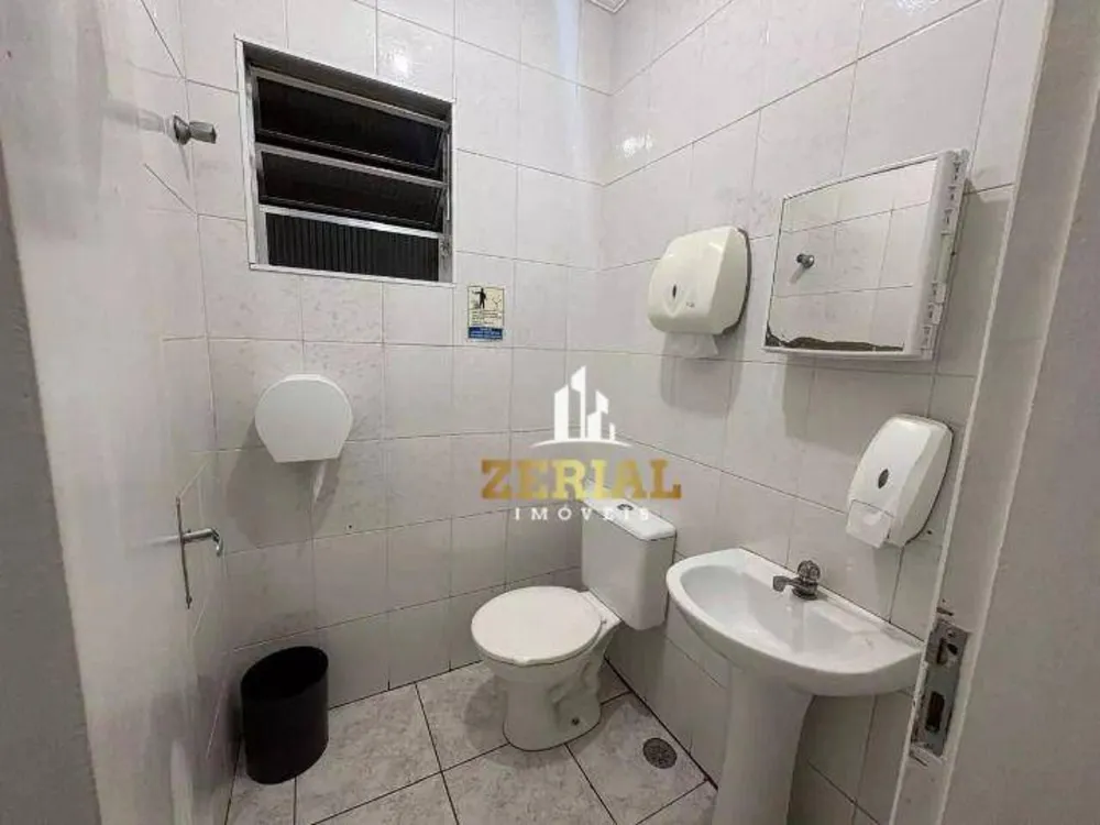 Prédio Inteiro, 474 m² - Foto 5