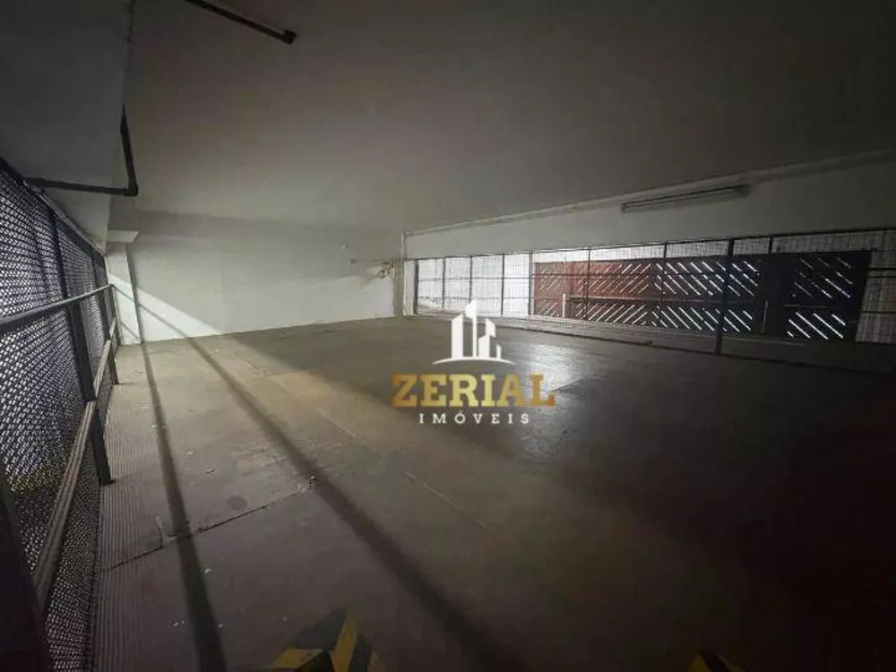Prédio Inteiro, 474 m² - Foto 1