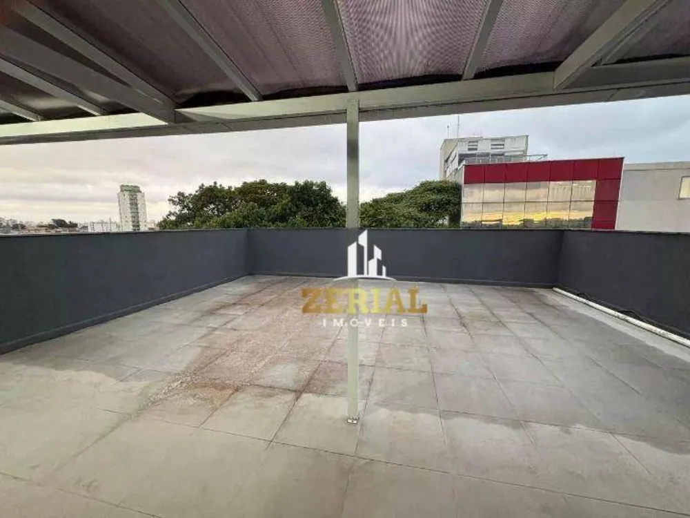 Prédio Inteiro, 474 m² - Foto 2