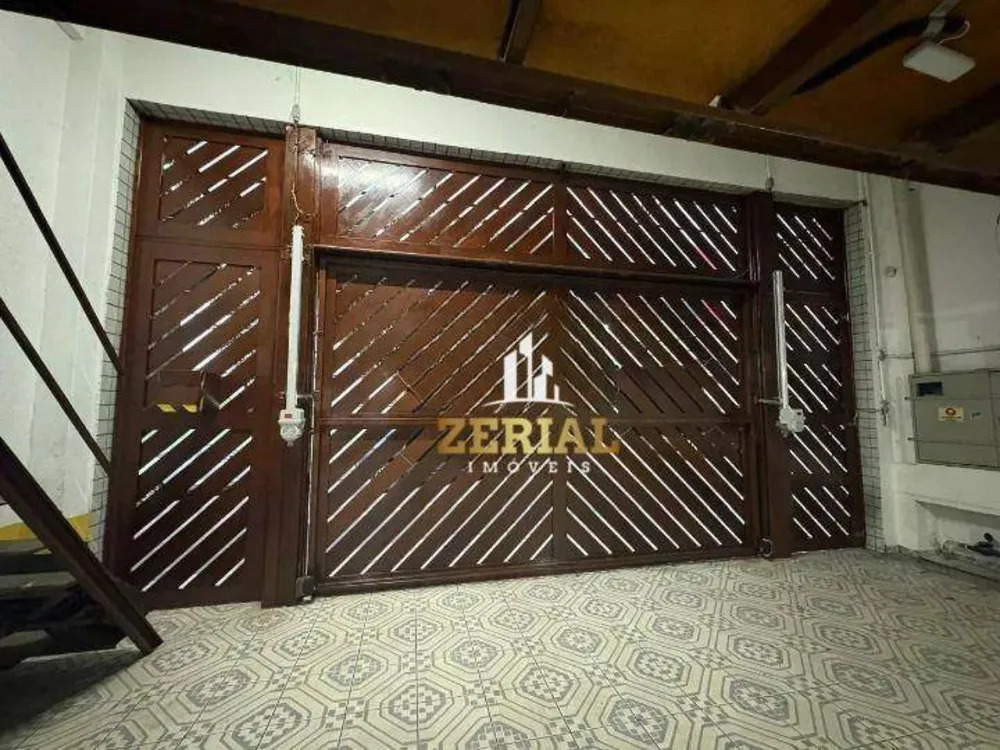 Prédio Inteiro, 474 m² - Foto 3