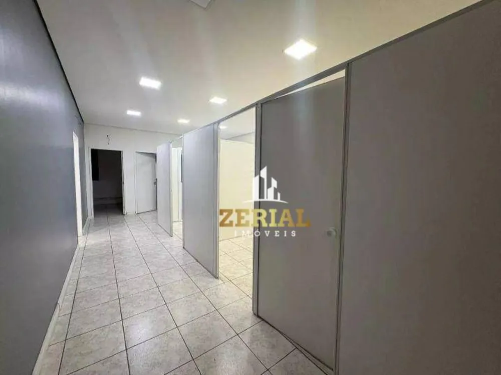 Prédio Inteiro, 474 m² - Foto 7