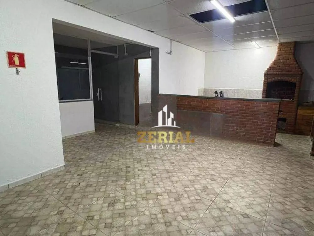 Prédio Inteiro, 474 m² - Foto 4