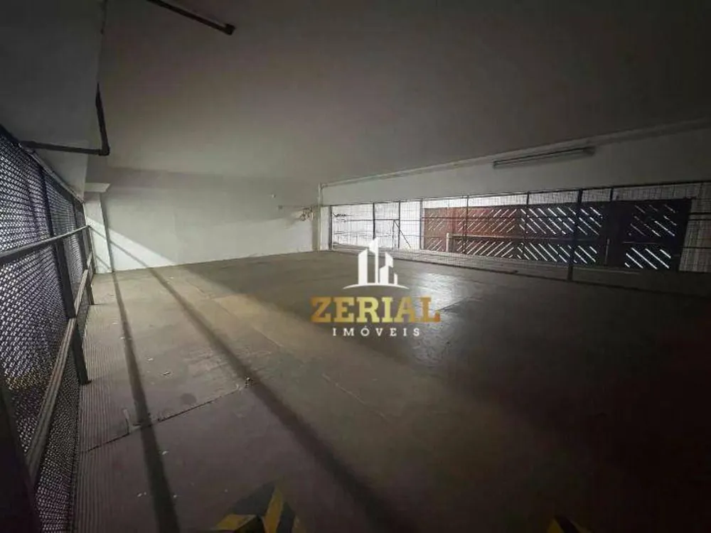 Prédio Inteiro, 474 m² - Foto 8