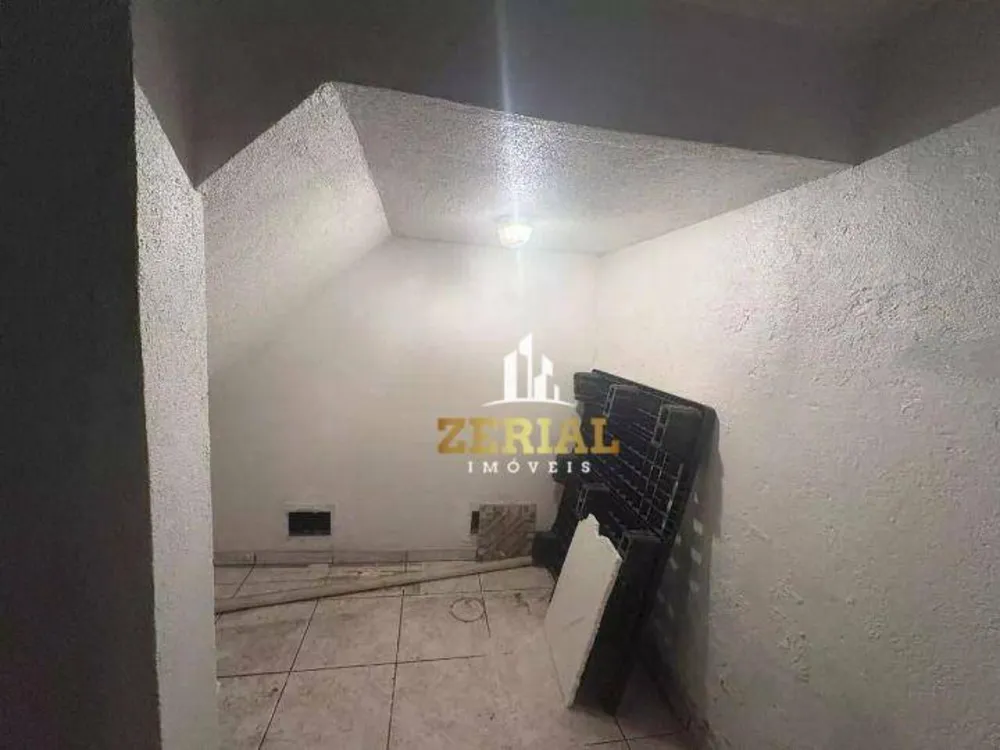 Prédio Inteiro, 474 m² - Foto 3